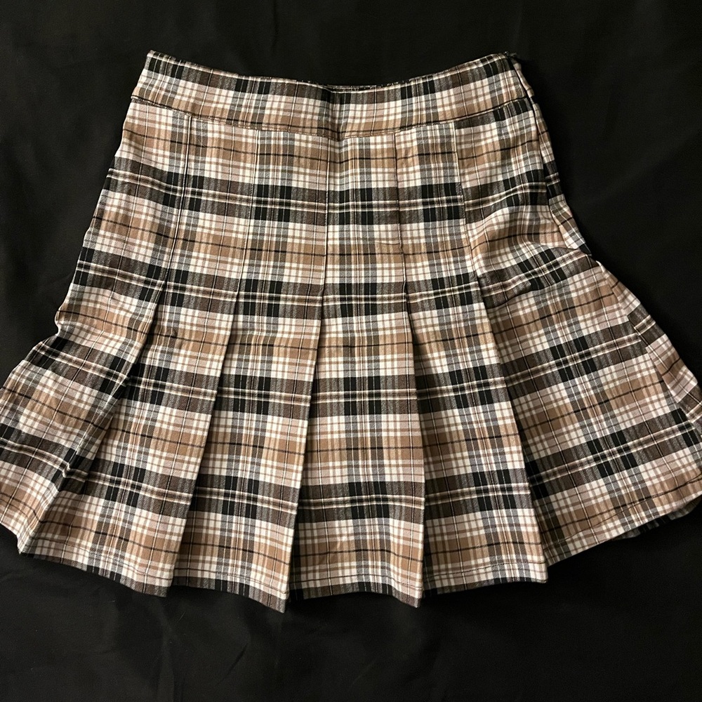 Papaya, Size M